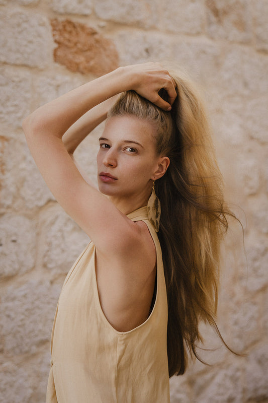 Latice ljiljana