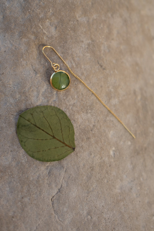 Cekin Kapar